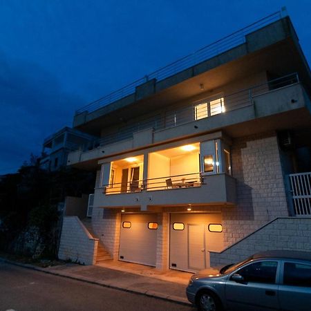 Vila Lavanda 네움 외부 사진