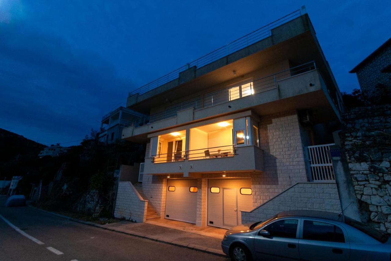 Vila Lavanda 네움 외부 사진
