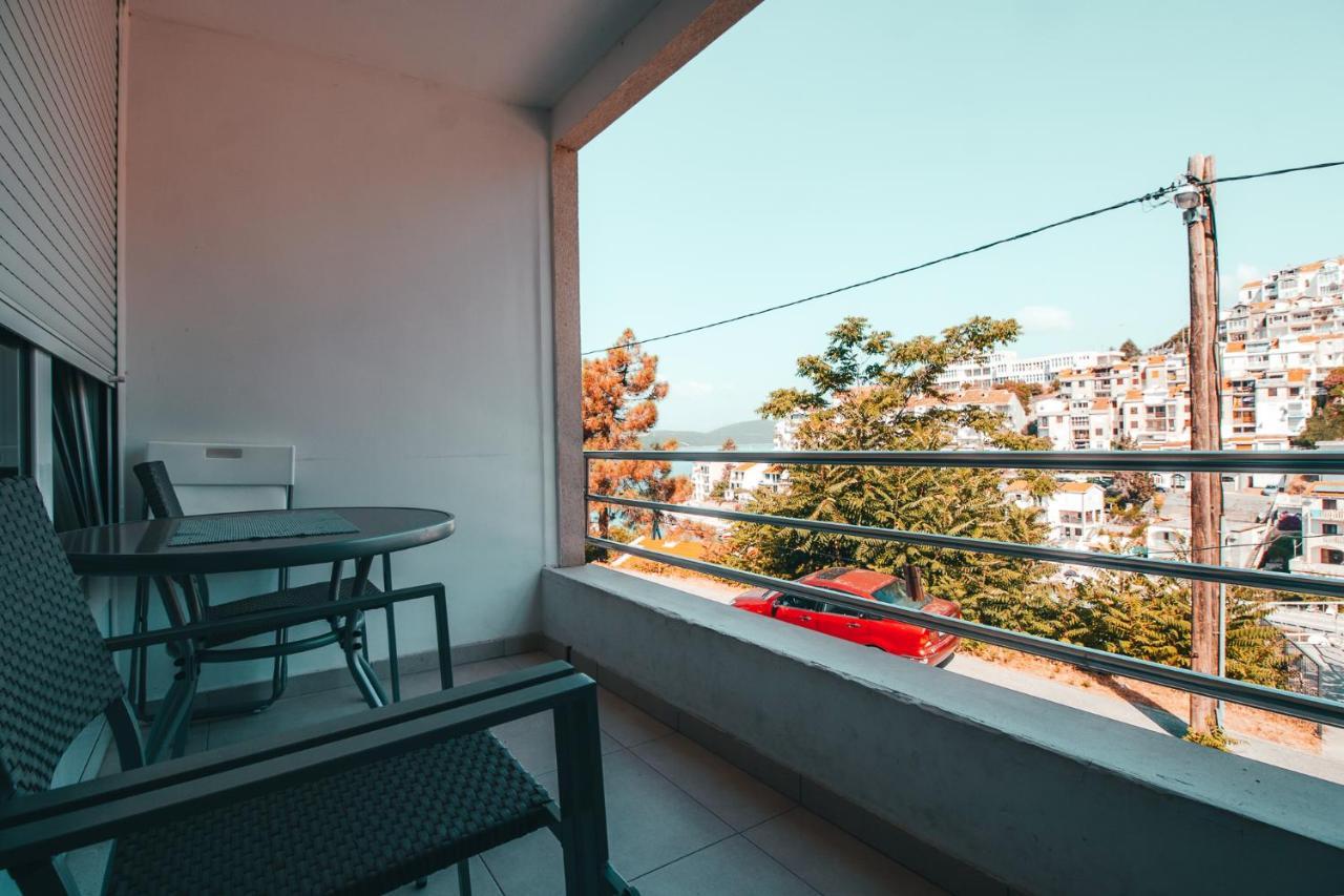 Vila Lavanda 네움 외부 사진